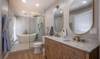 169 Fred Bahnson Dr, Advance, NC 27006