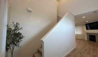 1003 NE 17TH St, Battle Ground, WA 98604