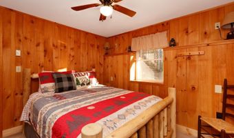 21 Isaax Fox Dr, Campton, NH 03223