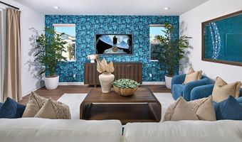 5528 Midori Way, Oceanside, CA 92057