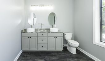 5395 Plymouth Rd, Ann Arbor, MI 48105