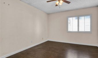 5460 White Oak Ave F105, Encino, CA 91316