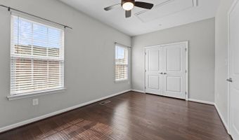 4662 HUDSON St, Baltimore, MD 21224