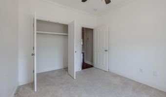 430 Emerald Trl, Brandon, MS 39047