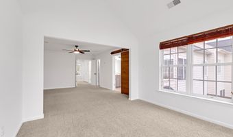 42104 FREMONT PRESERVE Sq, Aldie, VA 20105