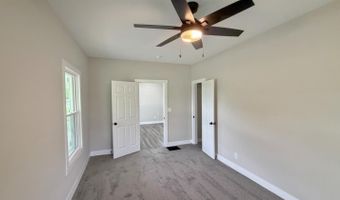 19021 N Hogan Rd, Aurora, IN 47001