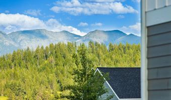 138 Jewel Basin Ct, Bigfork, MT 59911