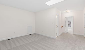 16809 HARBOUR TOWN, Ashton, MD 20861