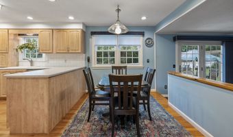 745 Rustic Ln, Cheshire, CT 06410