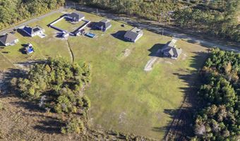 4361 Costie Allen Rd, Aynor, SC 29511