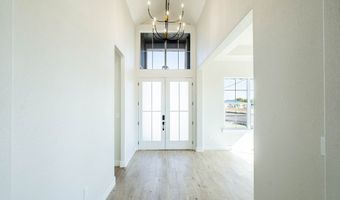 10 NE Armlei Dr, Andrews, TX 79714