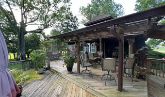8676 State Road 48, Aurora, IN 47001