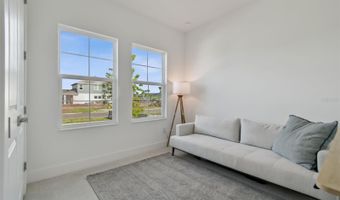 5293 EVERLONG Dr, Apollo Beach, FL 33572