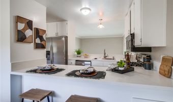 5573 Kiowa Dr, La Mesa, CA 91942