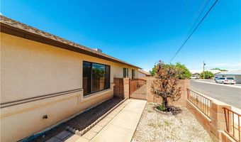 2747 Chambers Ave, Kingman, AZ 86401