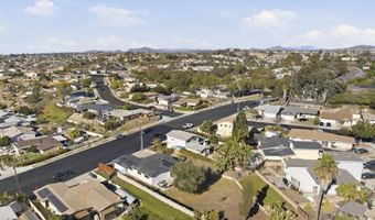 6521 Potomac St, San Diego, CA 92139