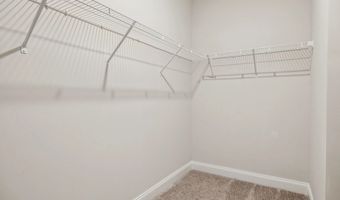 120 Holly Rdg, Antioch, TN 37013