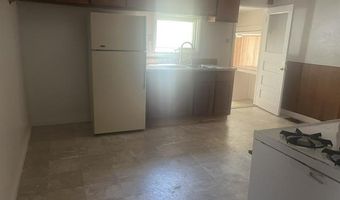 445 W Maumee St Apt A, Adrian, MI 49221