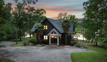 391 LYNNWOOD Dr, Arley, AL 35541
