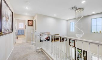 10349 Timber Star Ln, Las Vegas, NV 89135