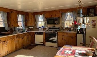 44 Pleasant View Rd, Bradford, NH 03221