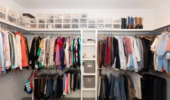 6900 TATUM Cir, Amarillo, TX 79119