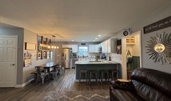 1009 SW 16th Ave, Aberdeen, SD 57401