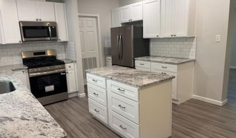 117 RIVER BEND Dr, Dagsboro, DE 19939