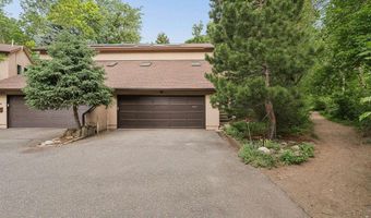 299 Spruce Ct, Boulder, CO 80302