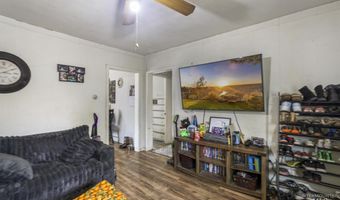 827 Aiken Ave, Buhl, ID 83316