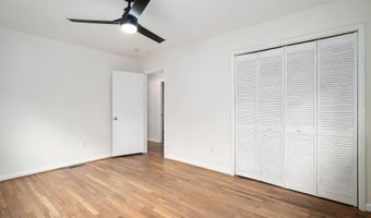 209 HILLWOOD Dr, Alabaster, AL 35007