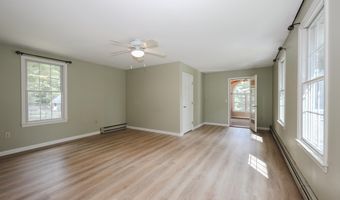 55 Holbrook Hill Rd, Bedford, NH 03110