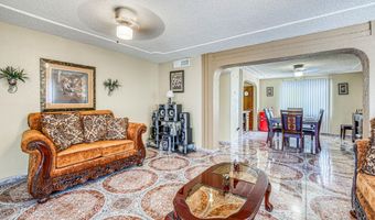 11581 Valle Verde Rd, Socorro, TX 79927