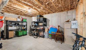 1010 Darby Ford Ln, Ball Ground, GA 30107