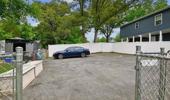 12820 10TH St, Bowie, MD 20720