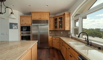 33322 Deerglen Ln, Agua Dulce, CA 91390