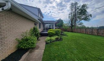 31 Morgan Ave, Ashland, OH 44805
