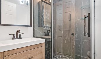 1464 GEORGIA Ave, Severn, MD 21144