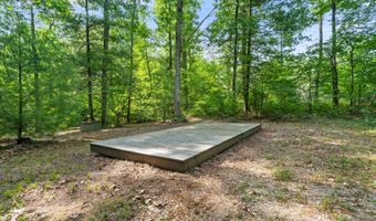 1125 39th St, Allegan, MI 49010