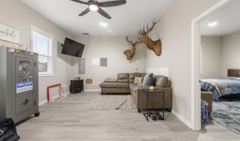 26179 MANOR Way, Georgetown, DE 19947
