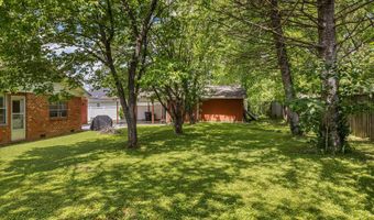 513 Long Mill Rd, Athens, TN 37303