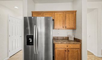 11601 W HILL Dr, Avondale, AZ 85323