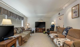24519 CEDAR Ln, Georgetown, DE 19947