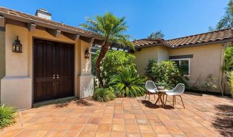 2084 Roberts Pl, Escondido, CA 92029