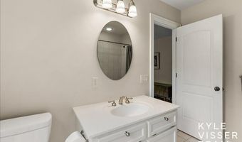 4608 Old Grand River Trl NE, Ada, MI 49301