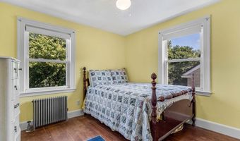 48 Ellison Ave, Boston, MA 02126