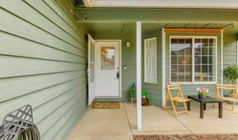 2520 NW 3RD Way, Battle Ground, WA 98604