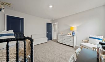 111 Leonard Ct, King William, VA 23009