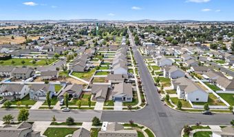 12933 W 3rd Ave, Airway Heights, WA 99001