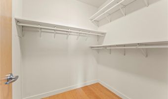 1100 S Hope 1704, Los Angeles, CA 90015